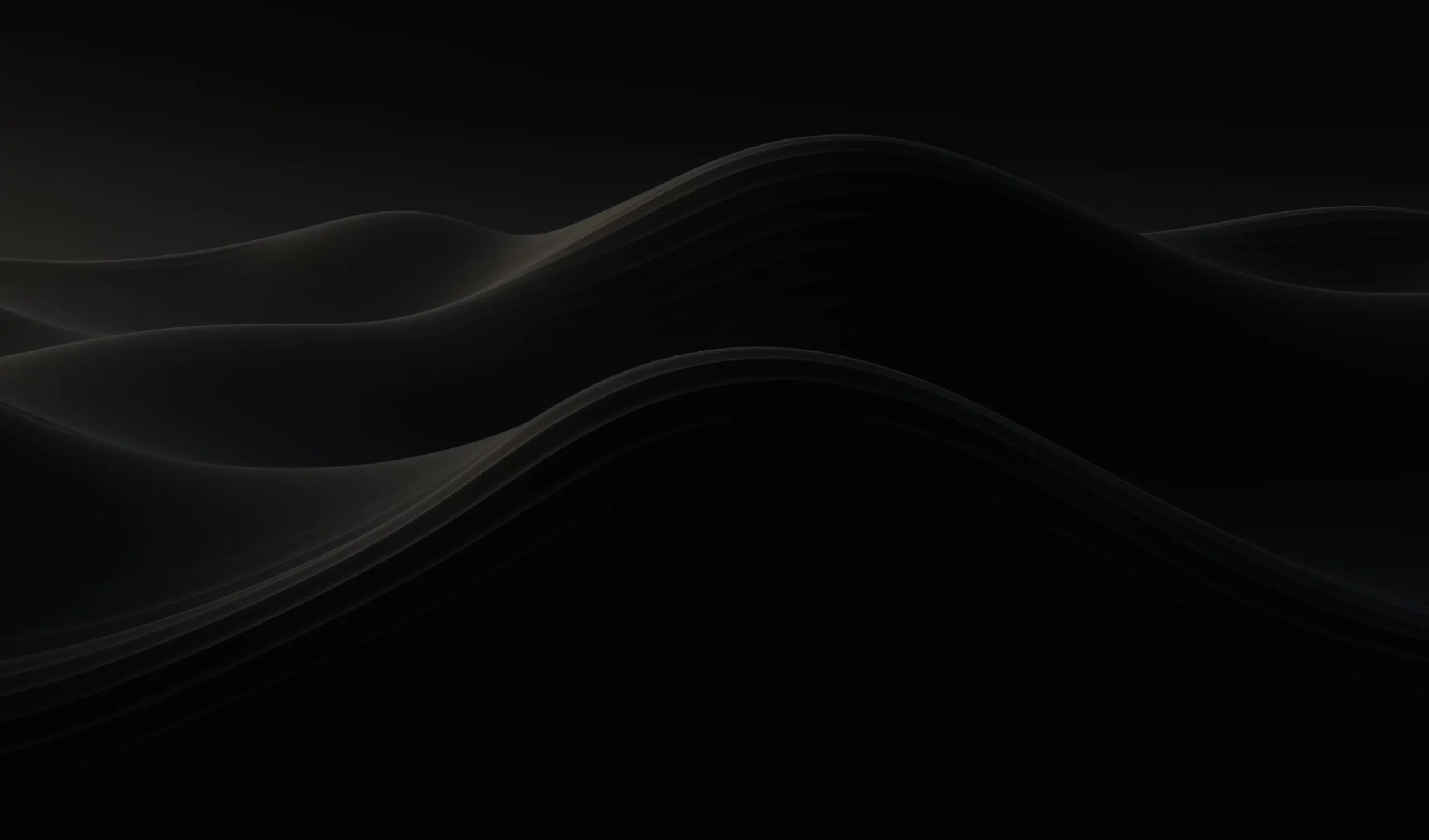 hero-section-background Correo Corporativo Avanzado 10GB
