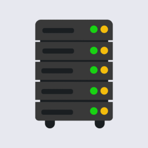 Hosting VPS para Sistema Anual 300 items