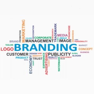 branding Plan Crecimiento