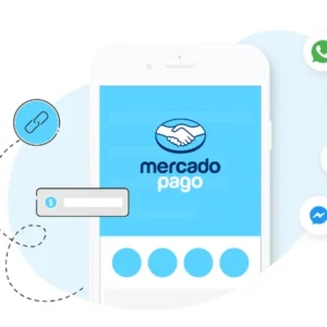 mercadopago Paga tu Factura