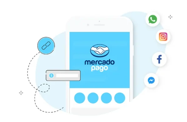 mercadopago Paga tu Factura