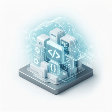 Desarrollo de Software a Medida